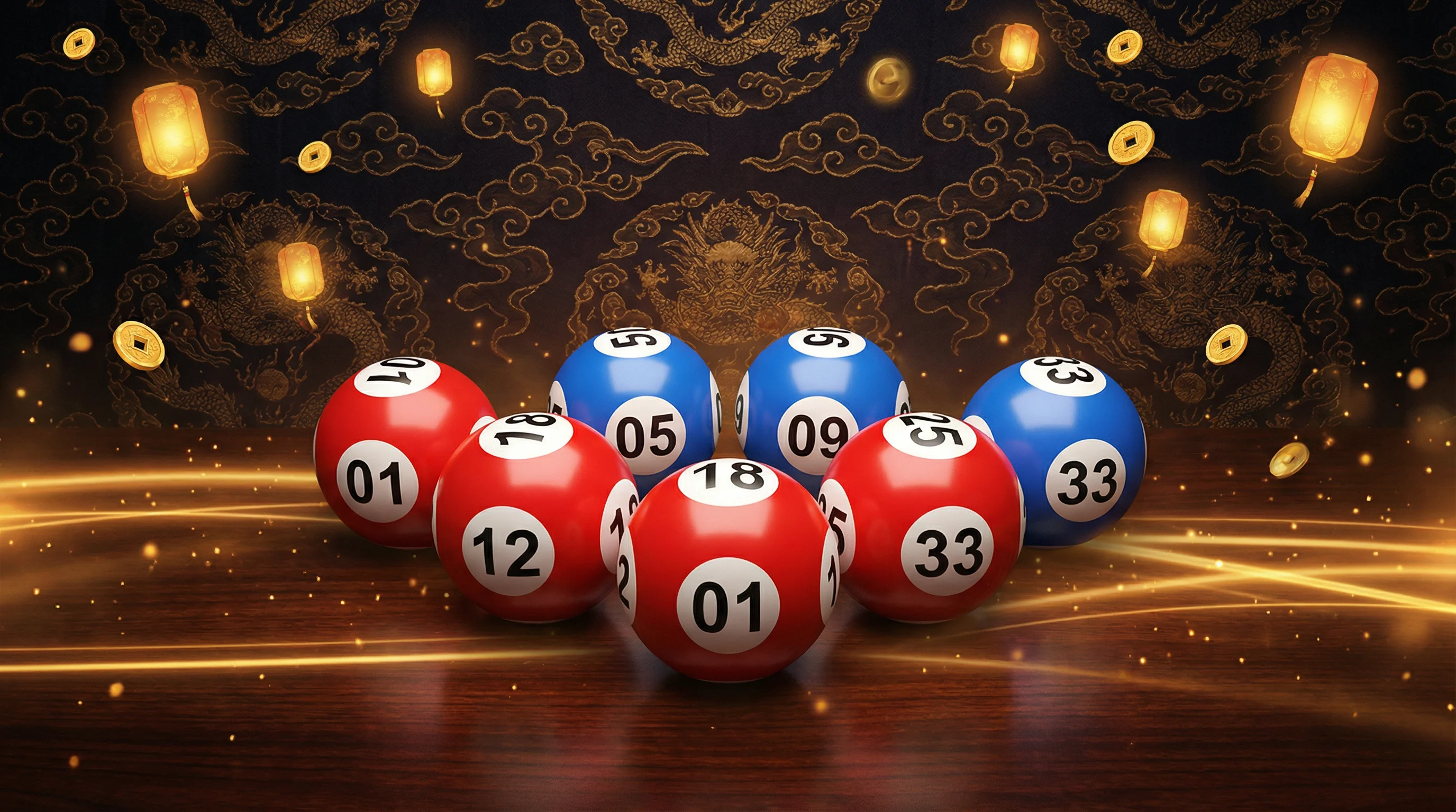 排列三大发彩票数据分析