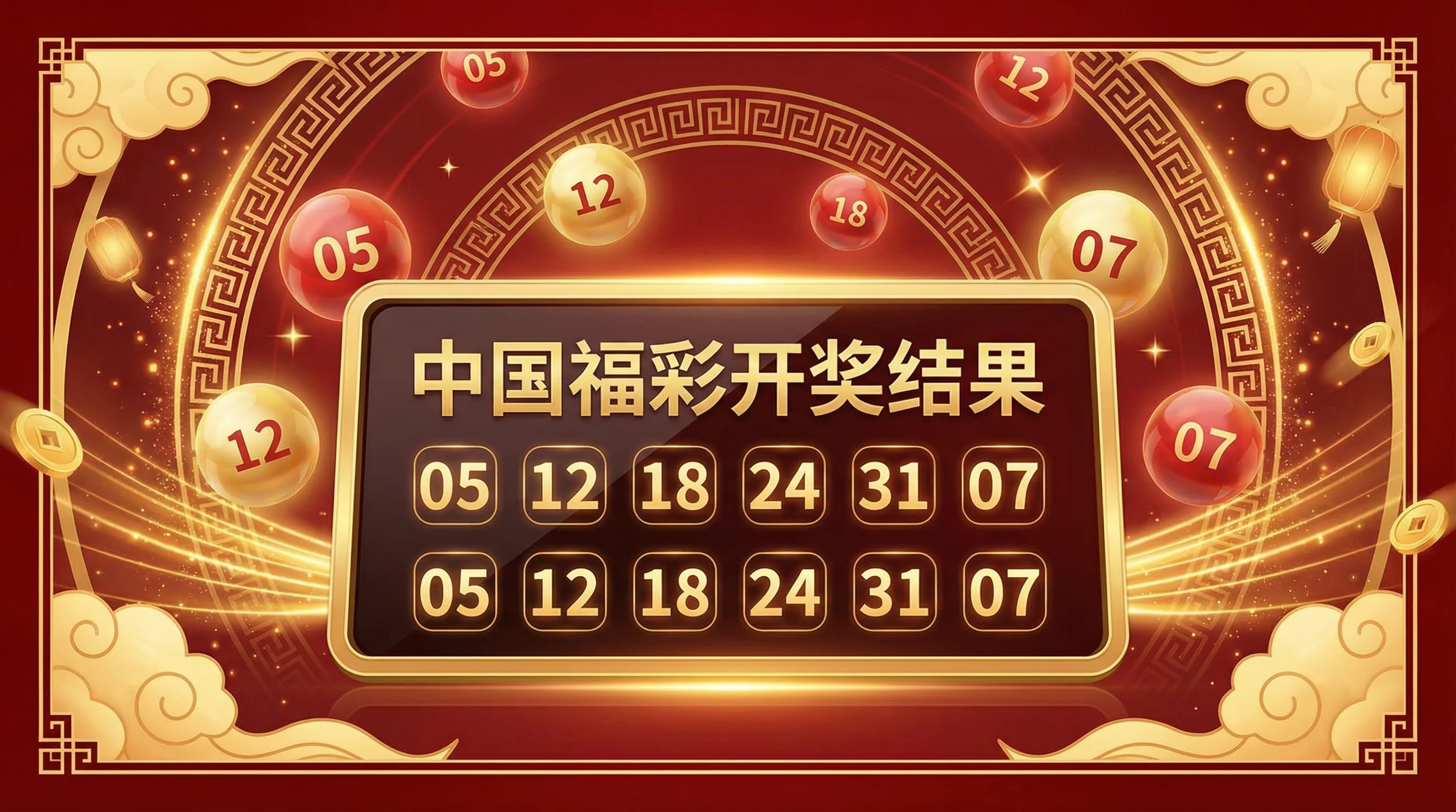 排列三正规彩票平台推荐