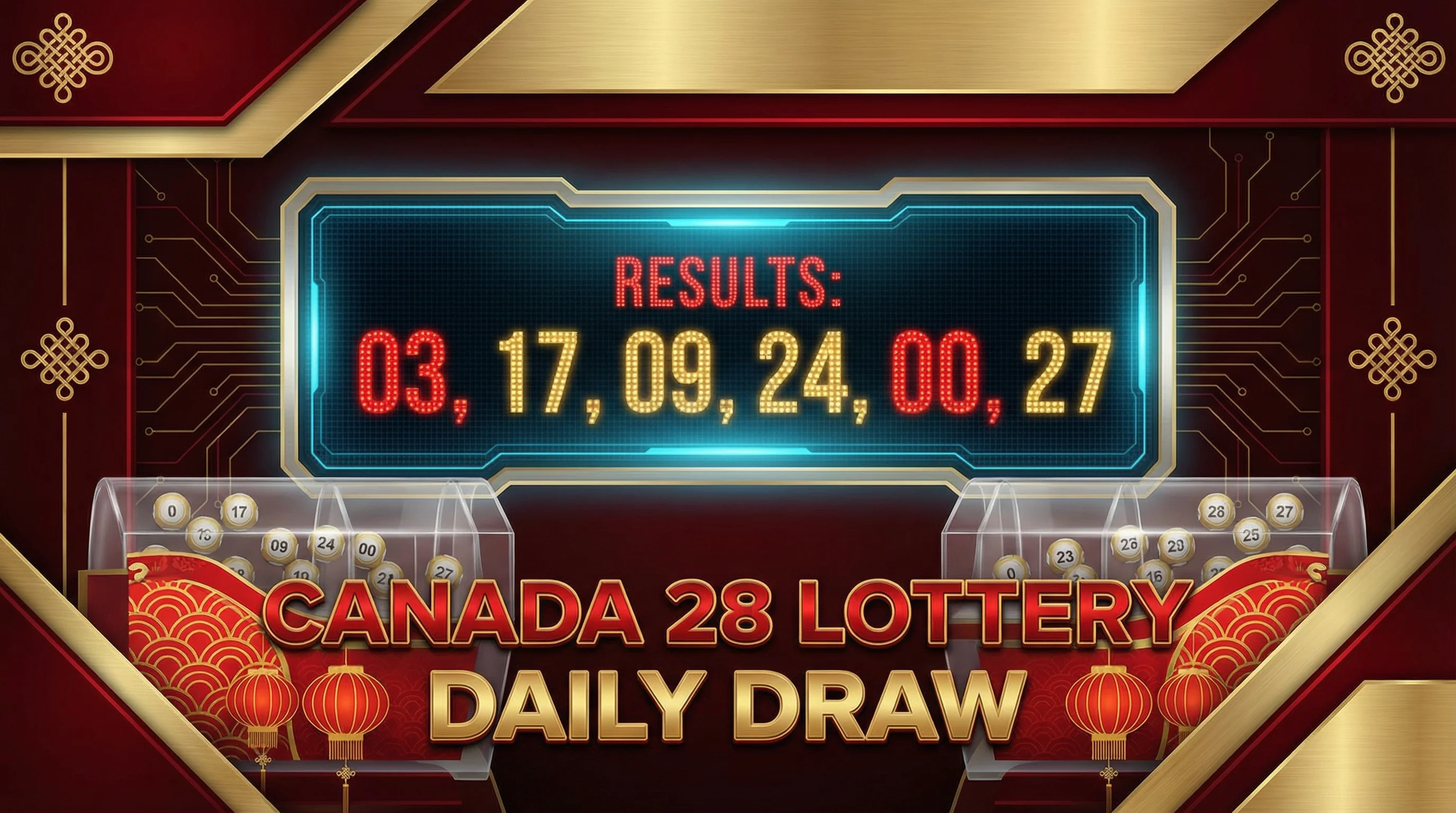 排列三加拿大28开奖结果
